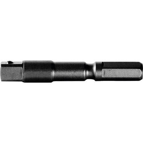 CENTROTEC Adapter 1/4" - 50 CE/KG